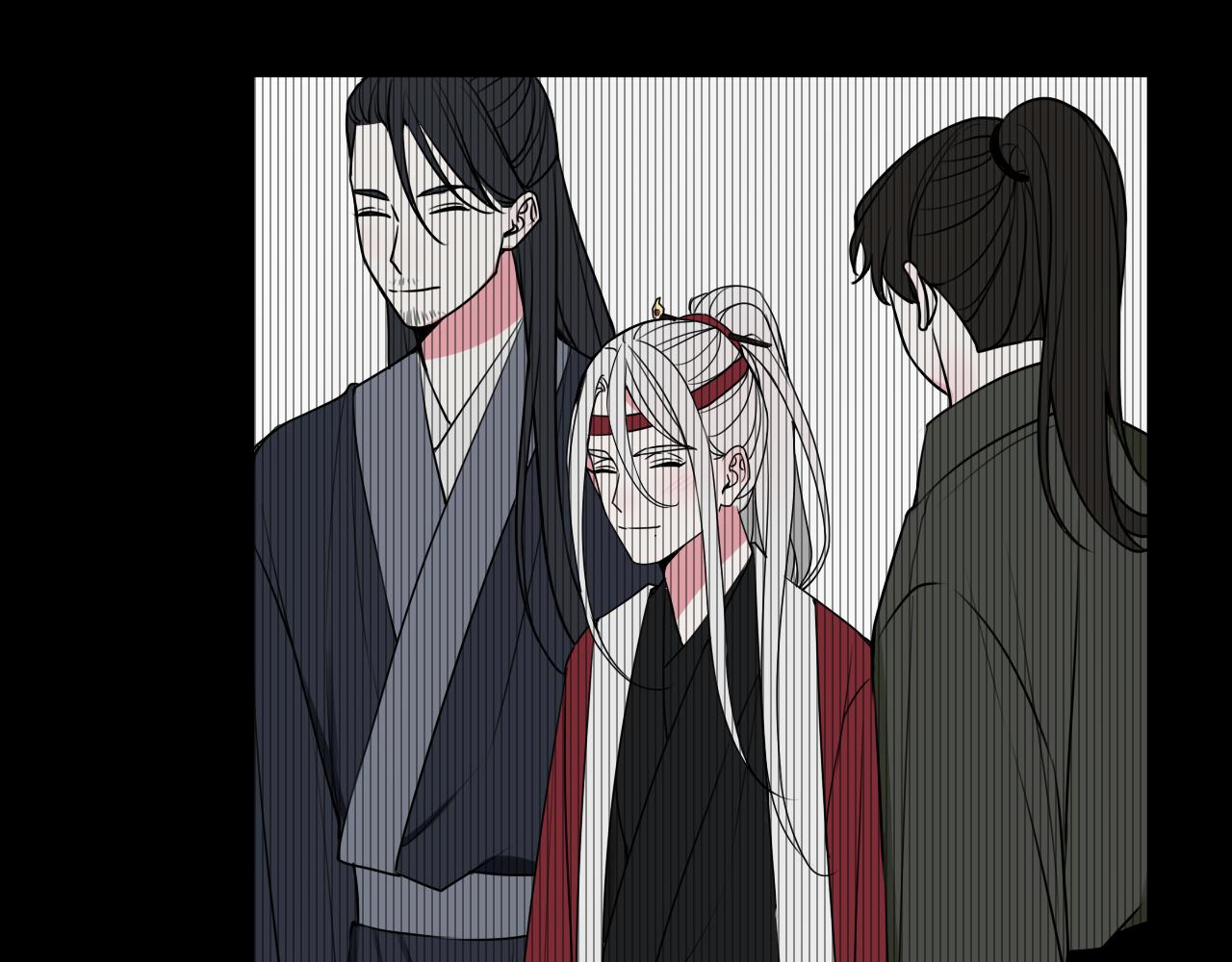 第40话 没想象中那么坏69