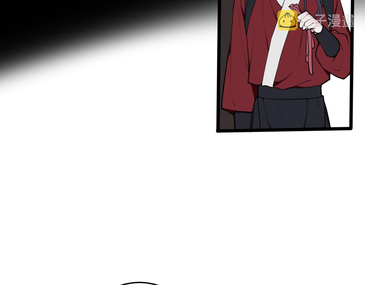 第71话 最终的真相7