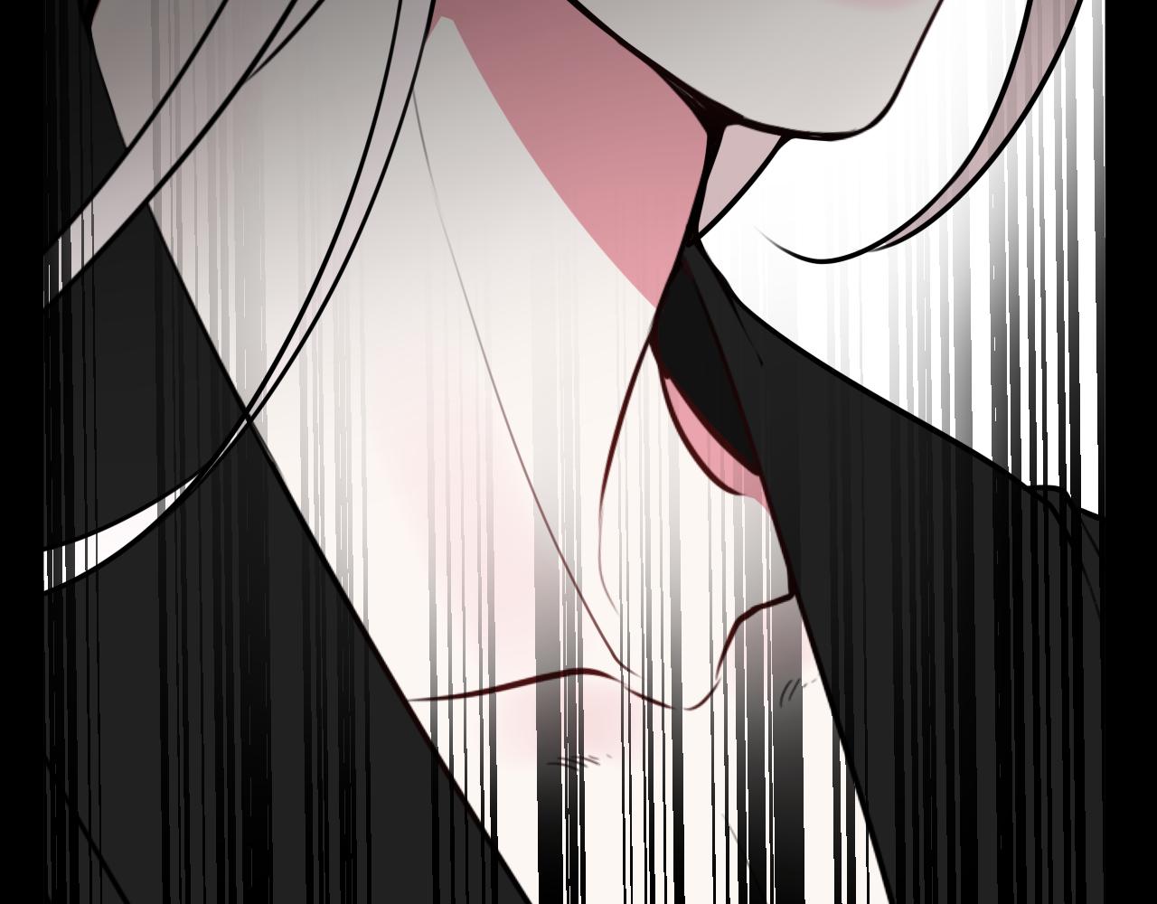 第51话90