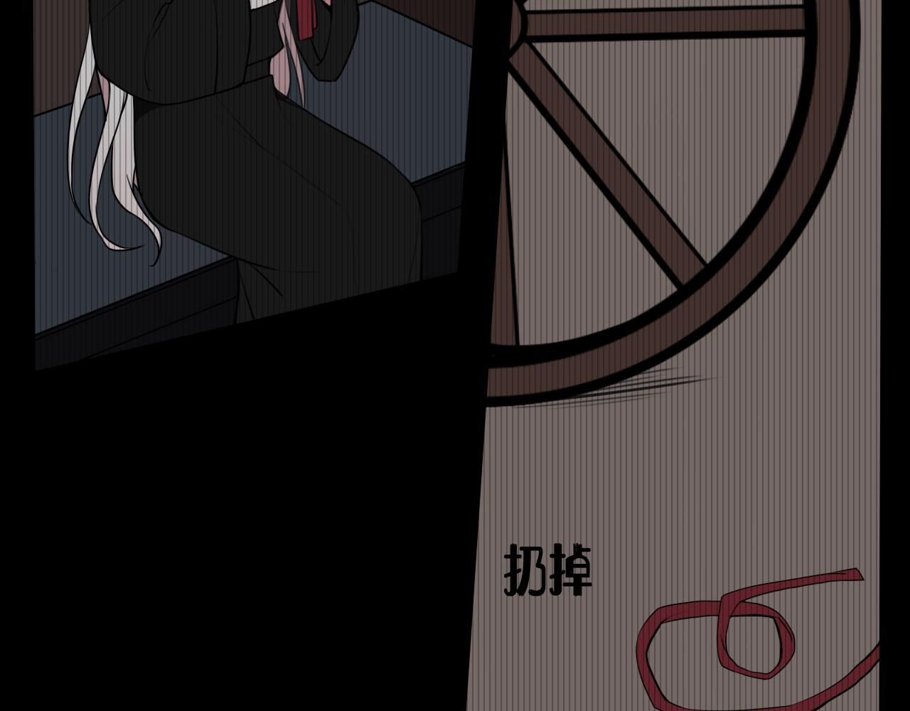 第57话 执念96