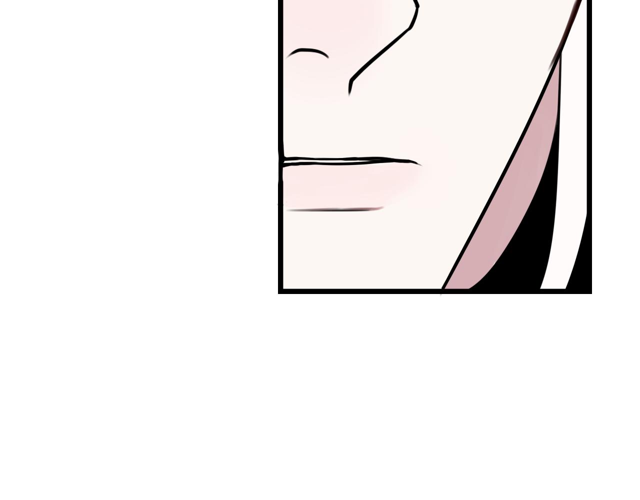 第54话 为什么这么烦躁14