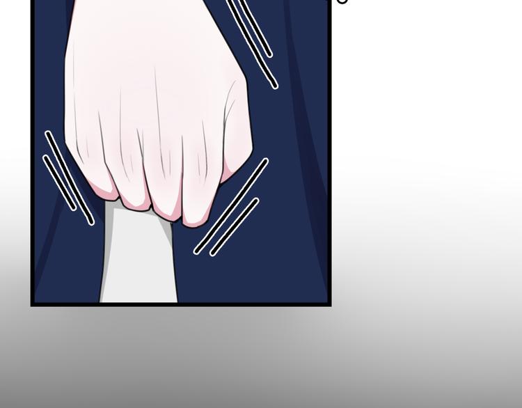 第8话 自力更生26