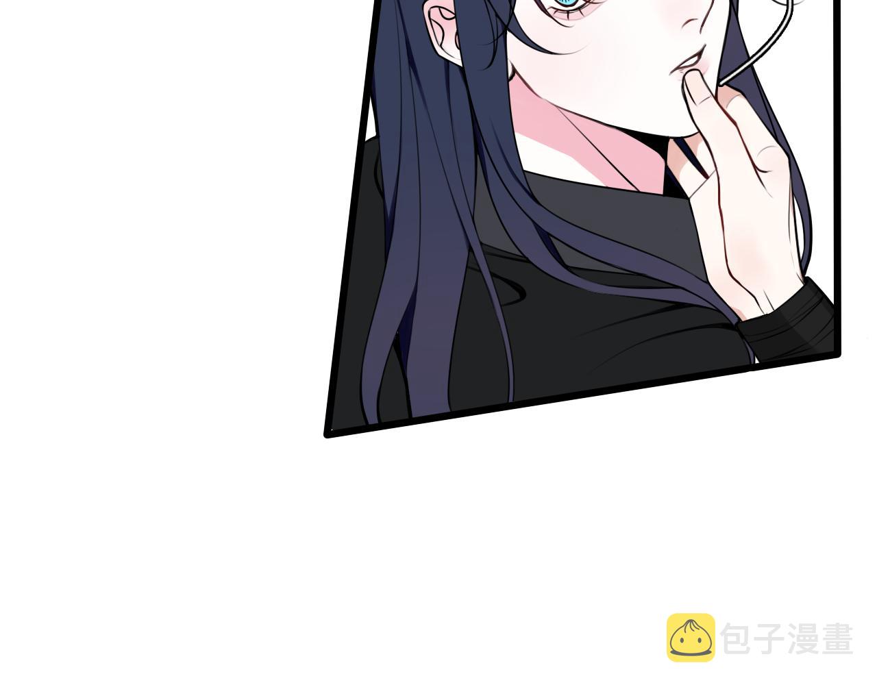第45话 告白吗97