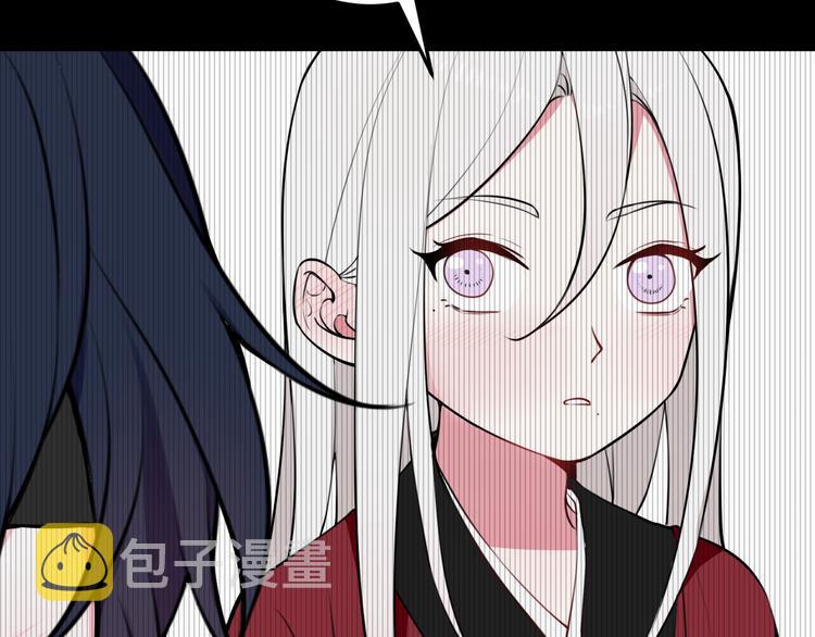 第18话 第一次86