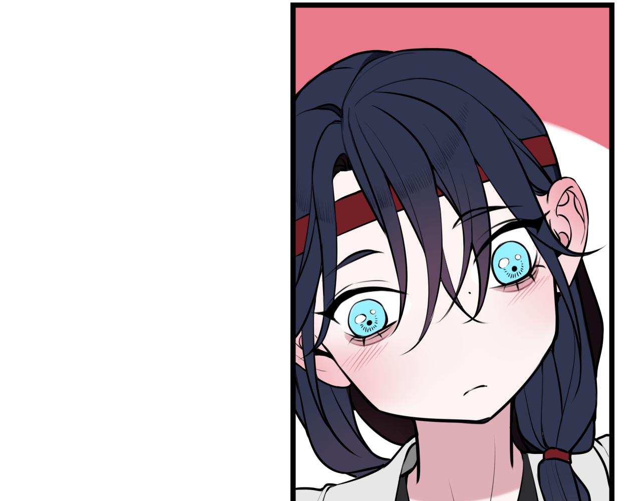 第62话 这就失恋了？85