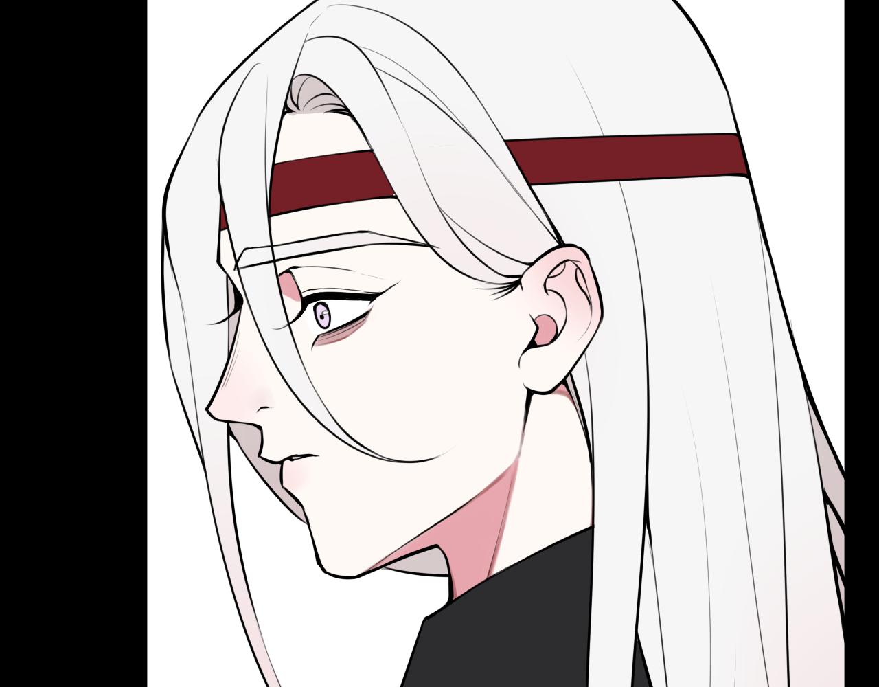 第62话 这就失恋了？10