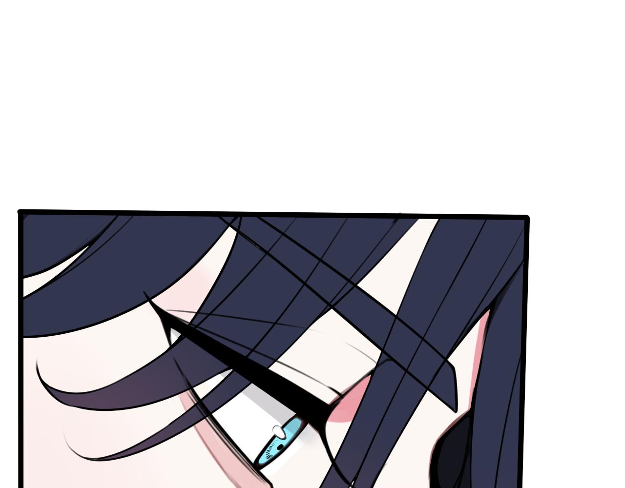 第54话 为什么这么烦躁84