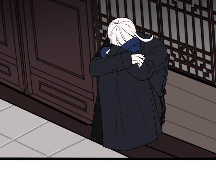 第36话 林安歌你哭了？39