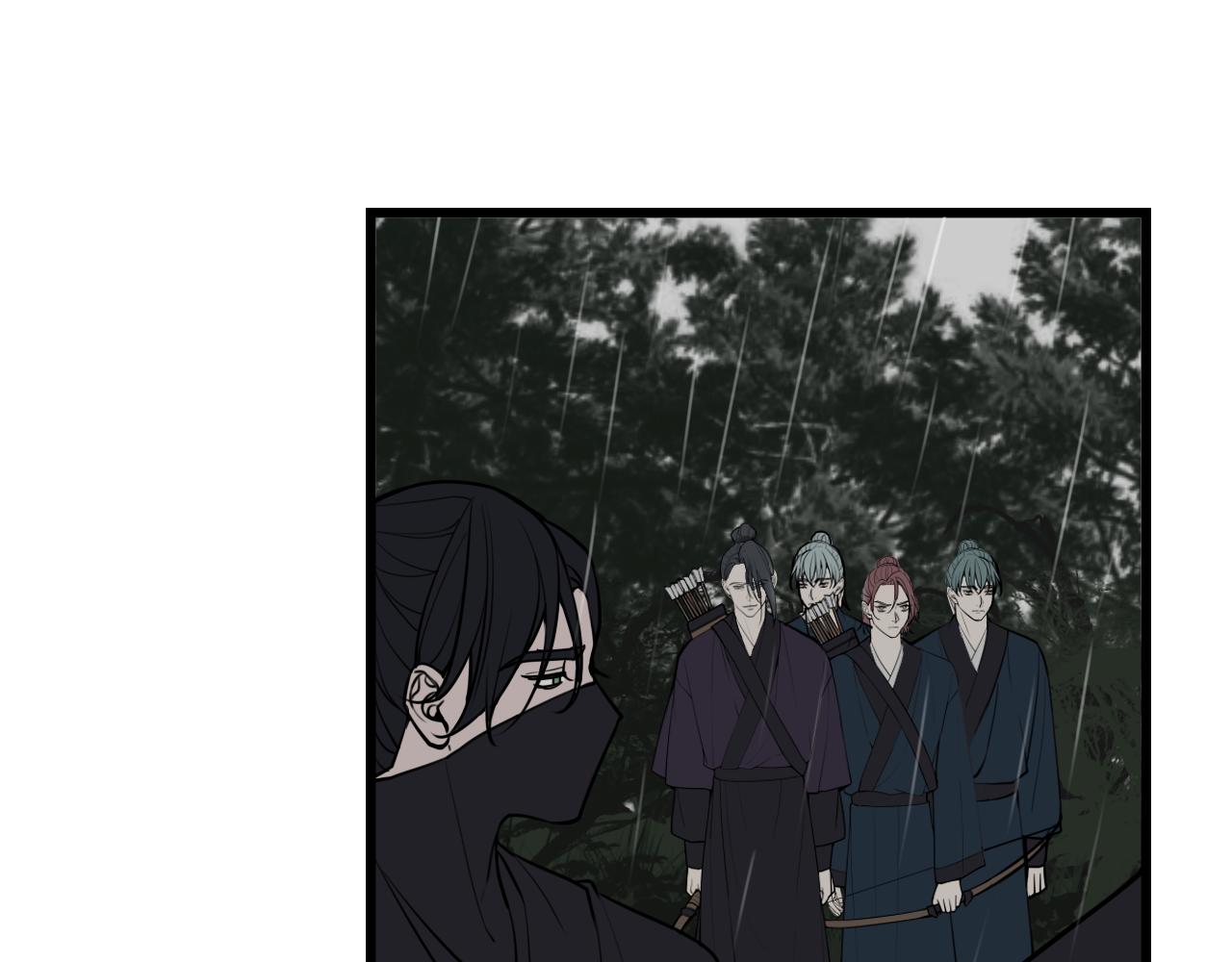 第73话 坠崖？！15