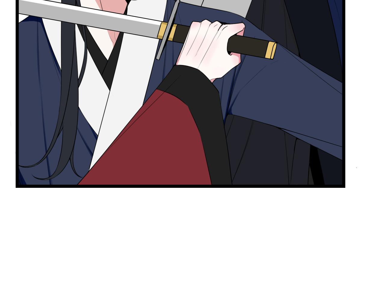 第45话 告白吗24