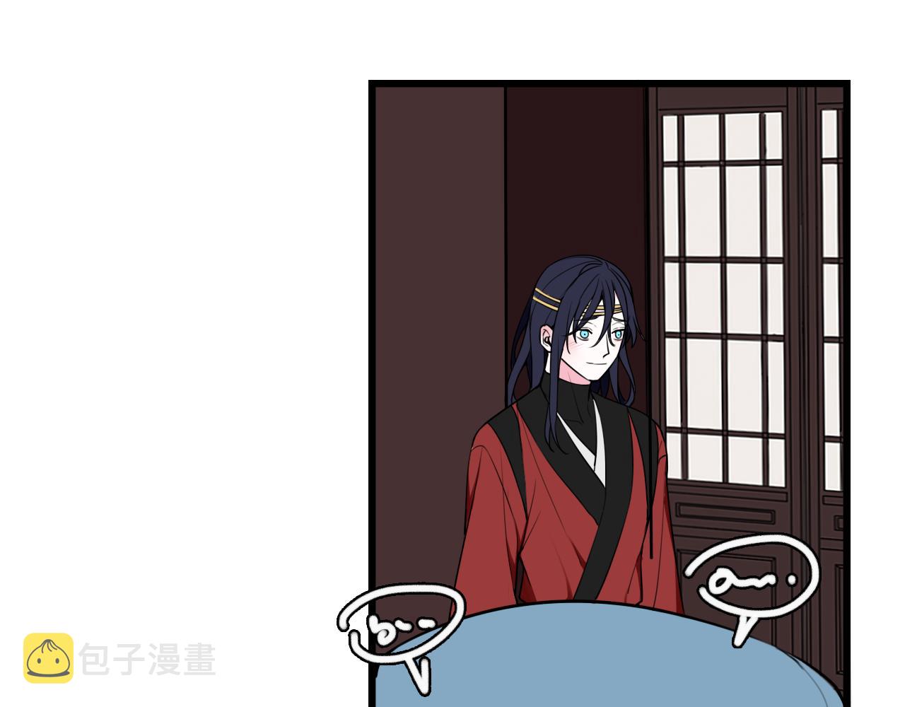第51话70