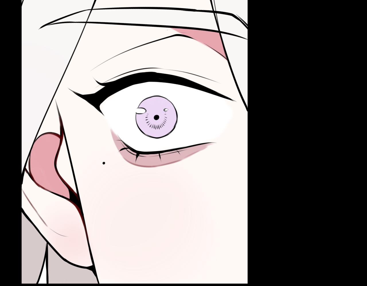 第62话 这就失恋了？46