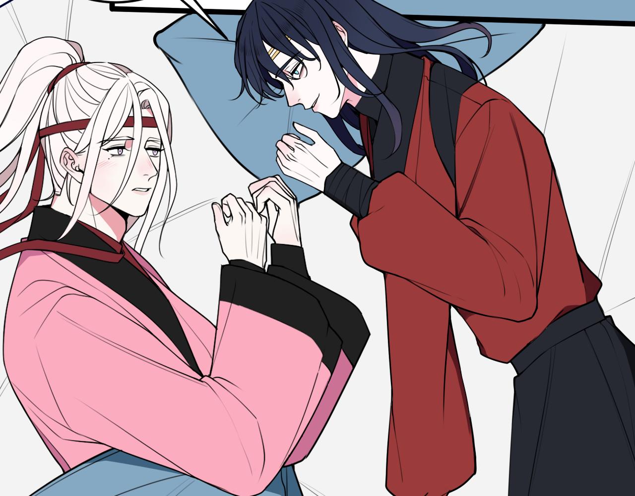第49话 你不是他42