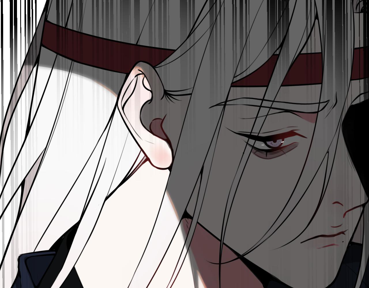 第65话 林安歌被欺负了！41