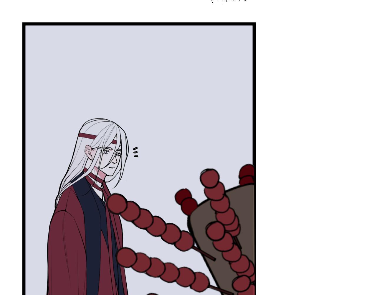 第68话 林安歌死了？！57