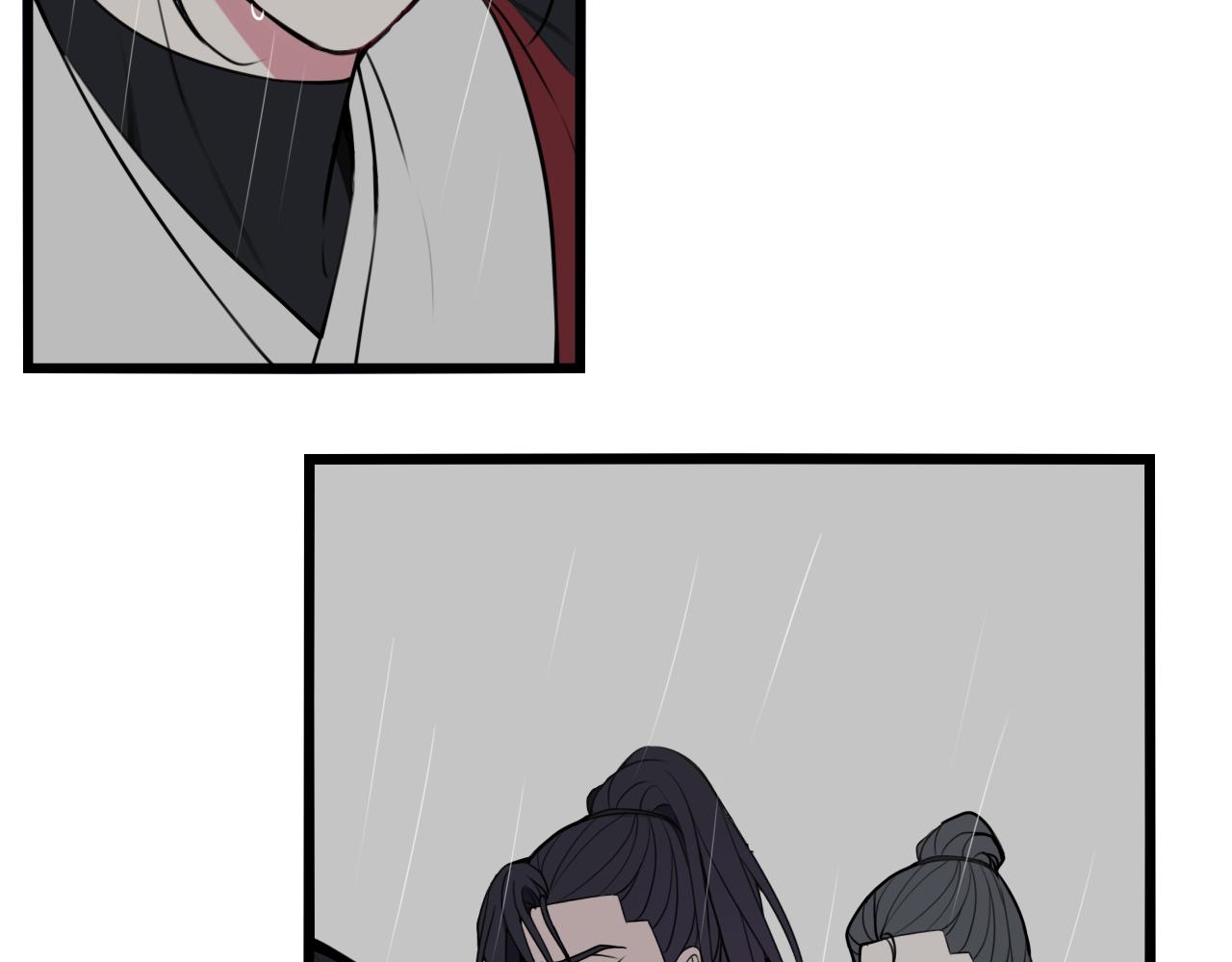第73话 坠崖？！10