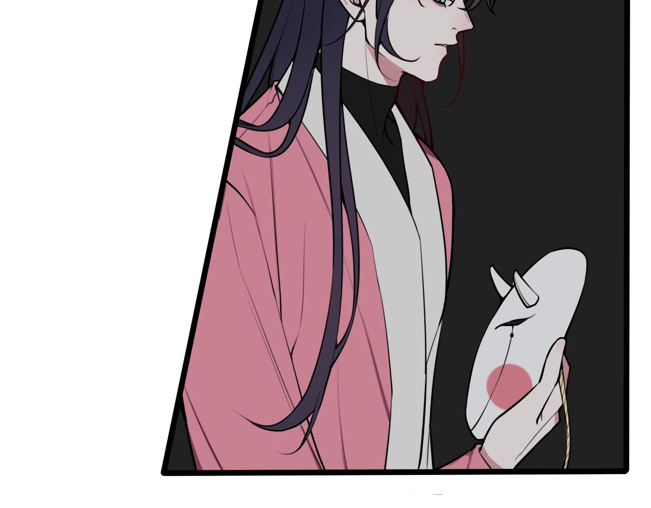 第78话 离开44