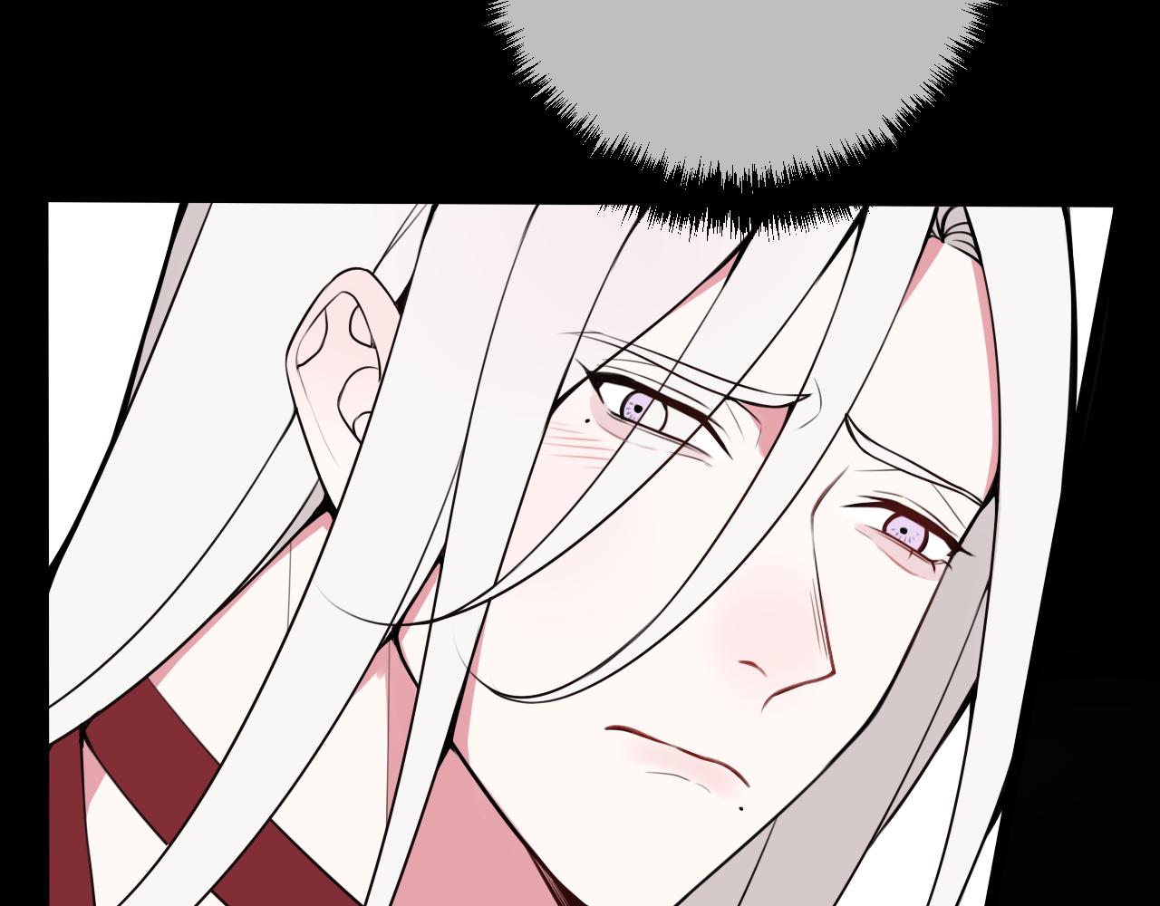 第43话 我终究会离开！90