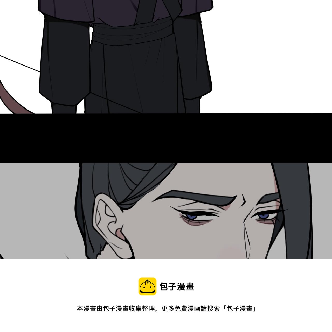 第72话 最后一面100