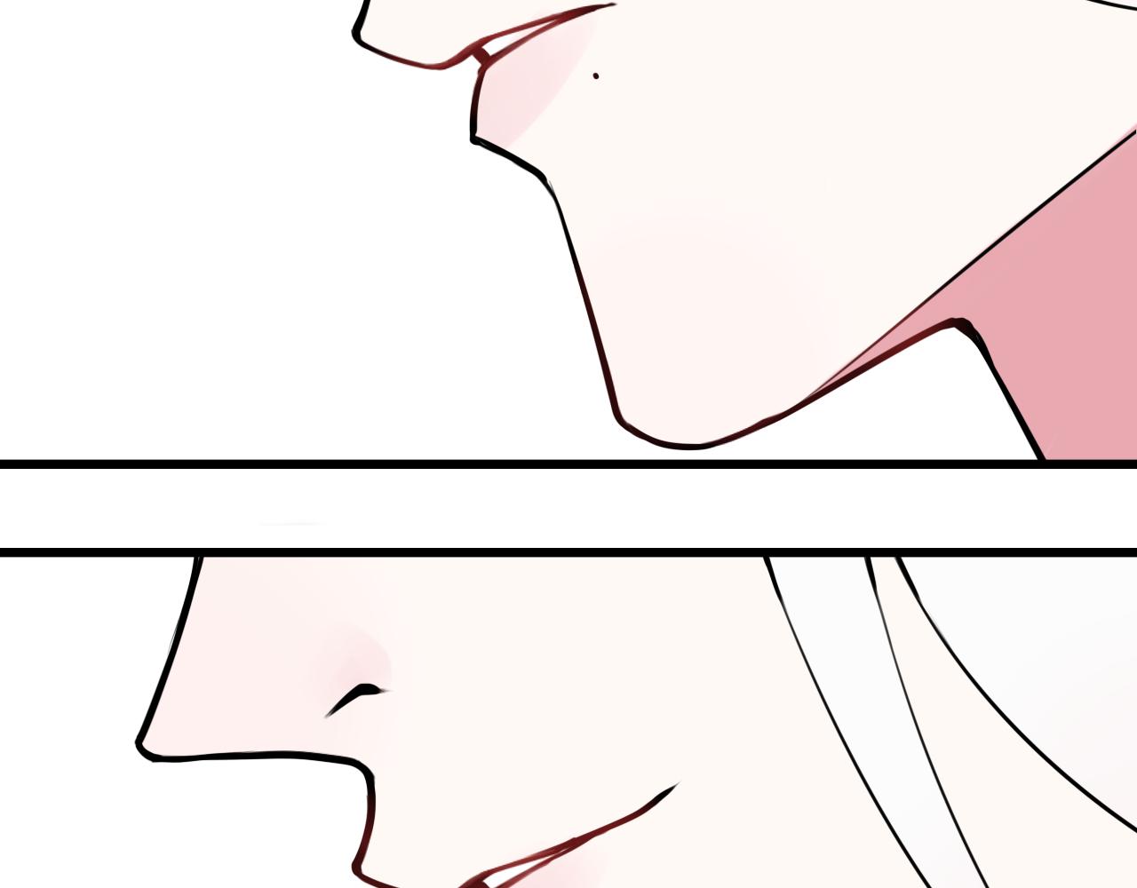 第62话 这就失恋了？55