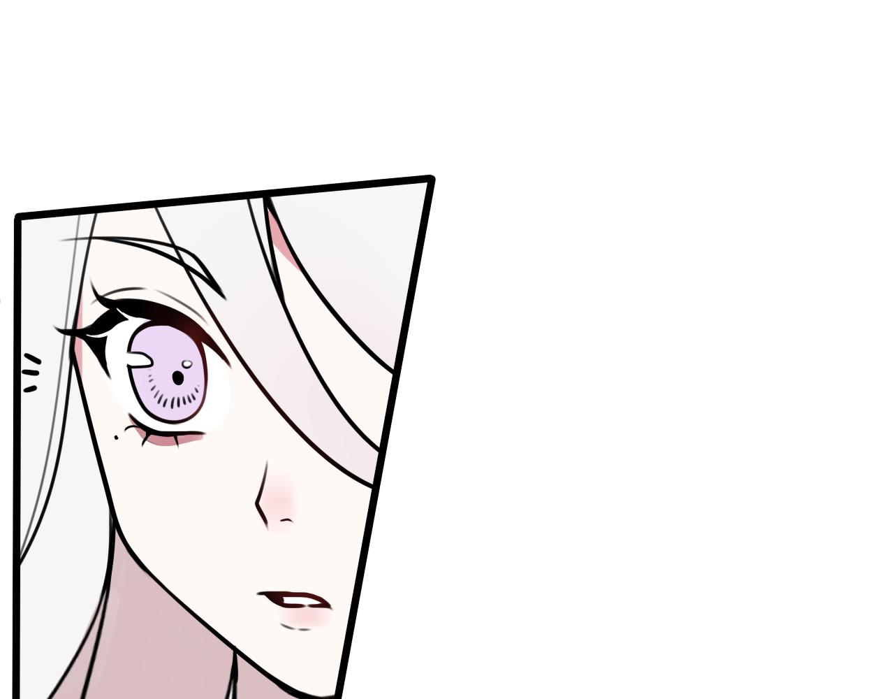 第59话 他过得好吗？40