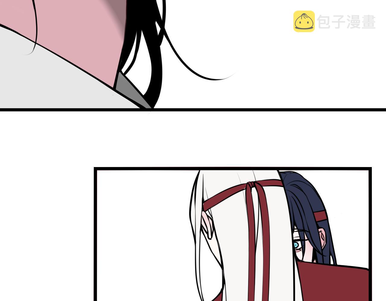 第61话 酒醉后！32