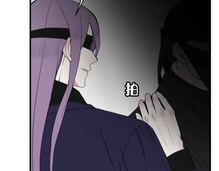 第35话 他是怎么想的？11
