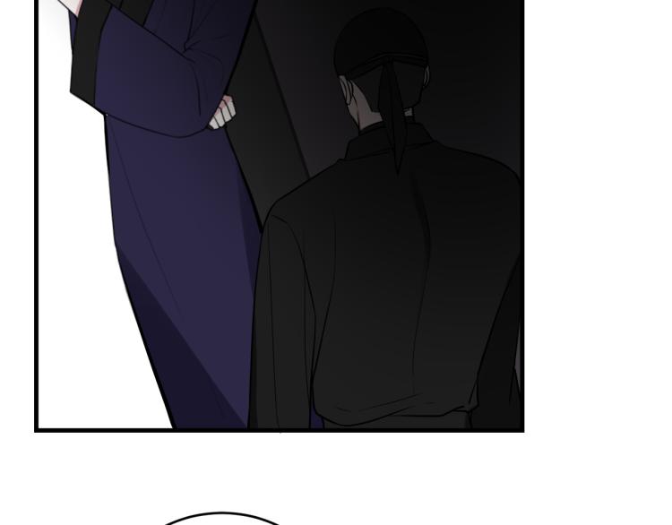 第35话 他是怎么想的？6