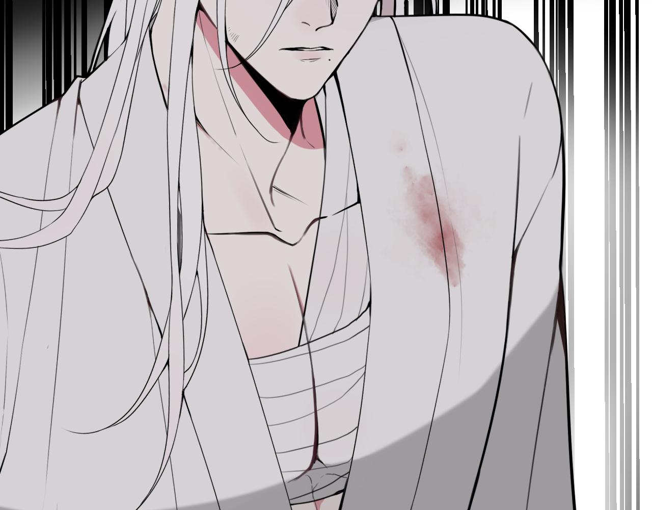 第75话 狠心的人38