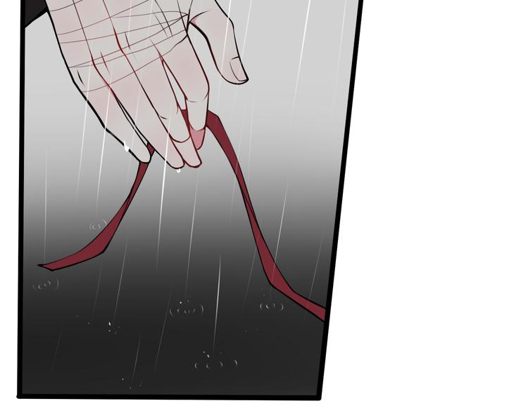 第23话 情敌！！6