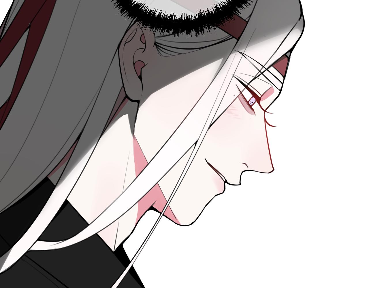 第53话 生气63