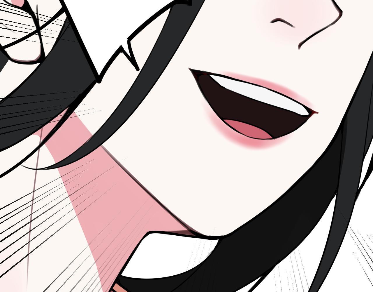 第56话 你是林安歌43