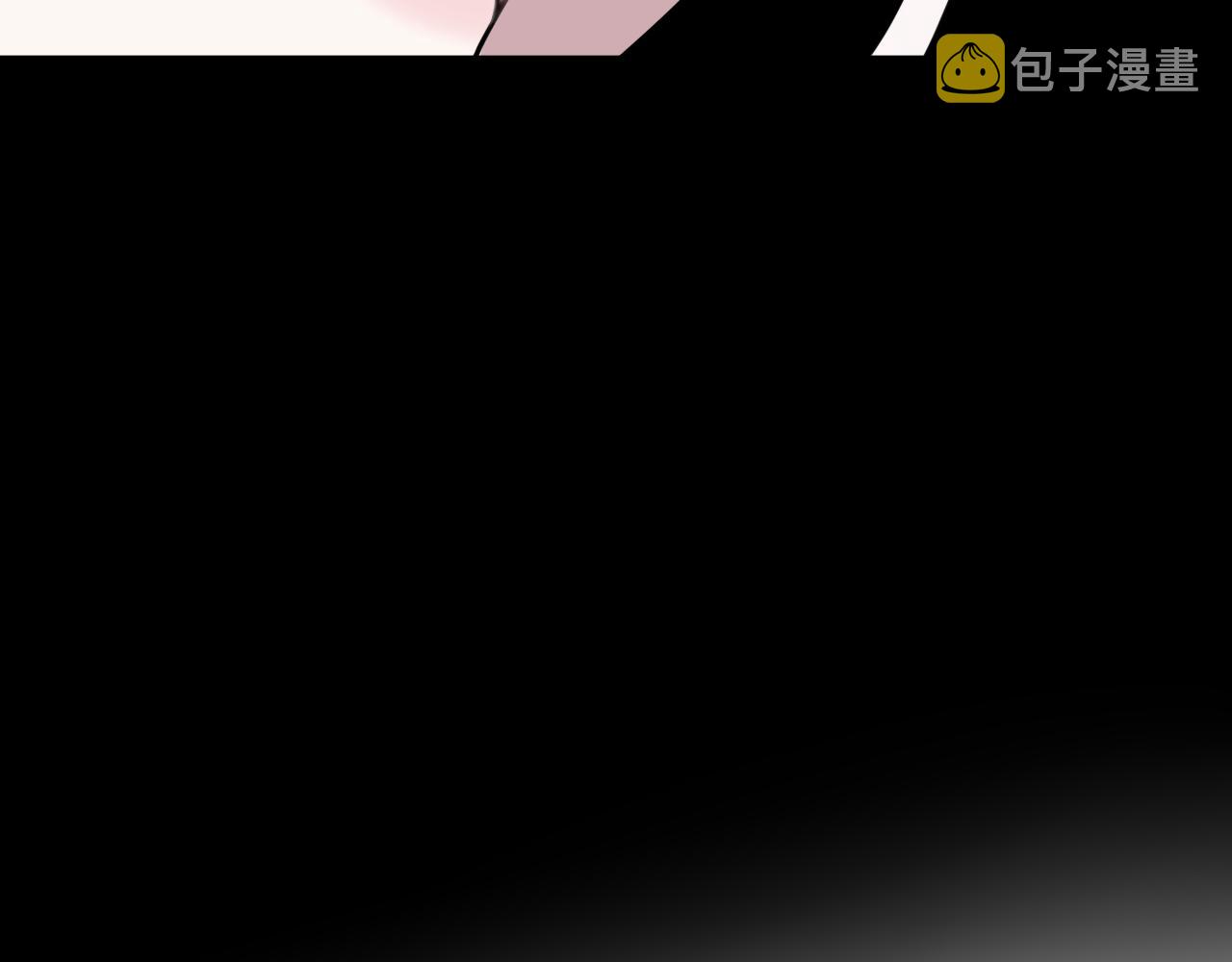 第57话 执念38
