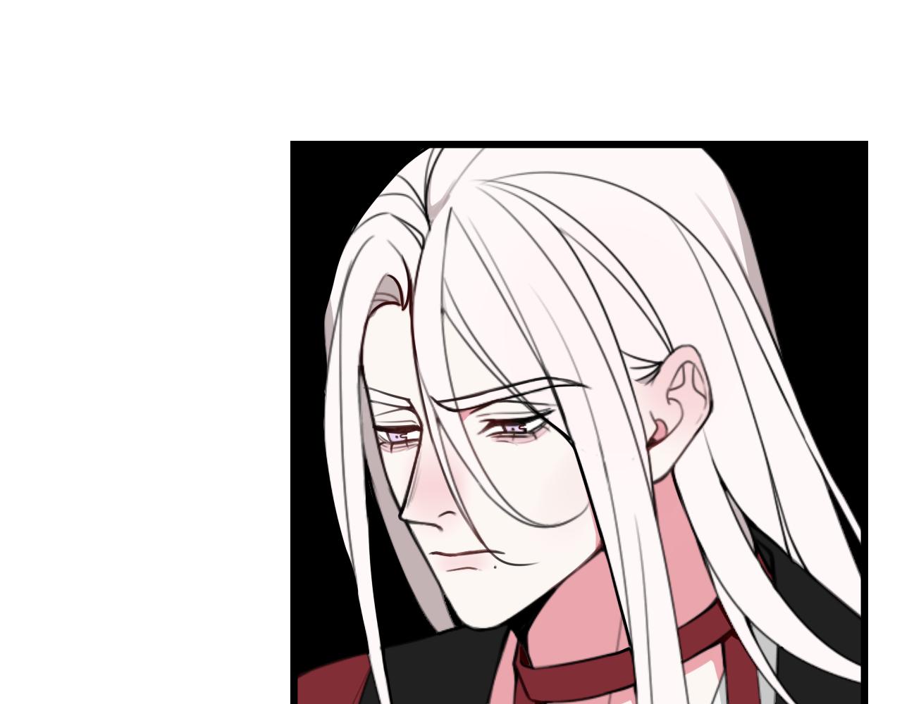 第47话 你是特别的23