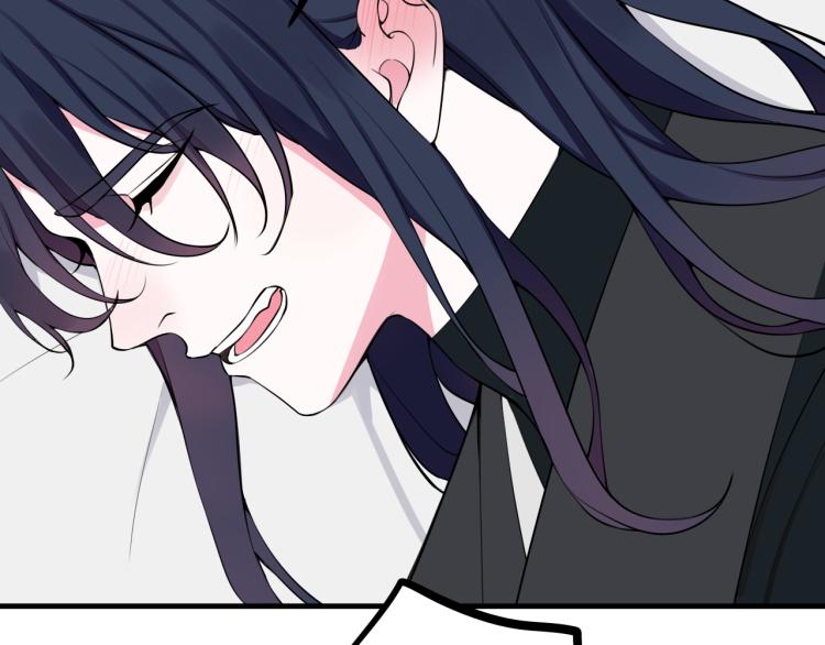 第35话 他是怎么想的？56