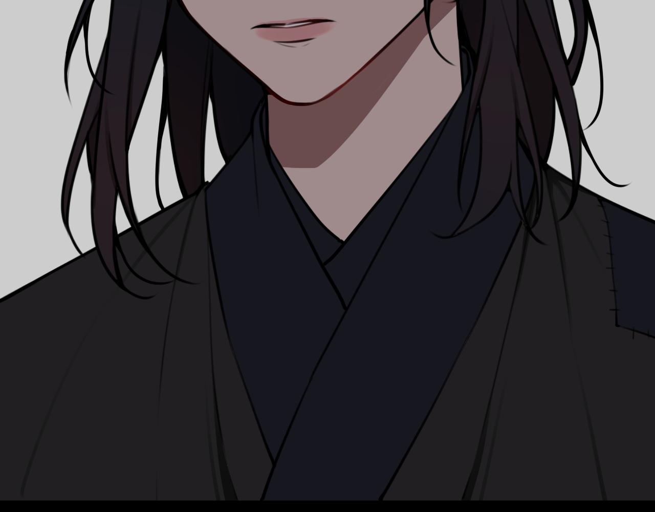 第79话 请别讨厌我35