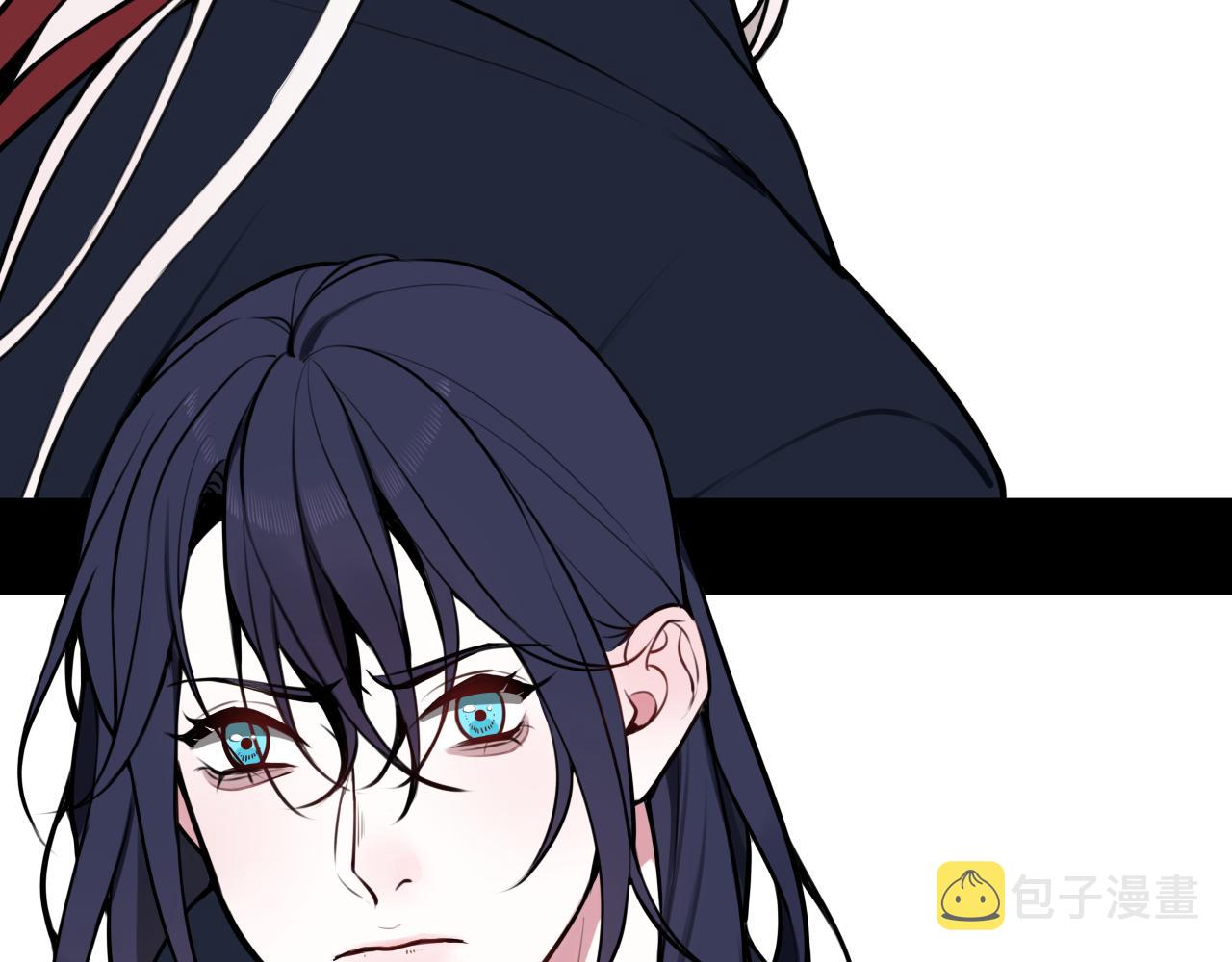 第65话 林安歌被欺负了！71