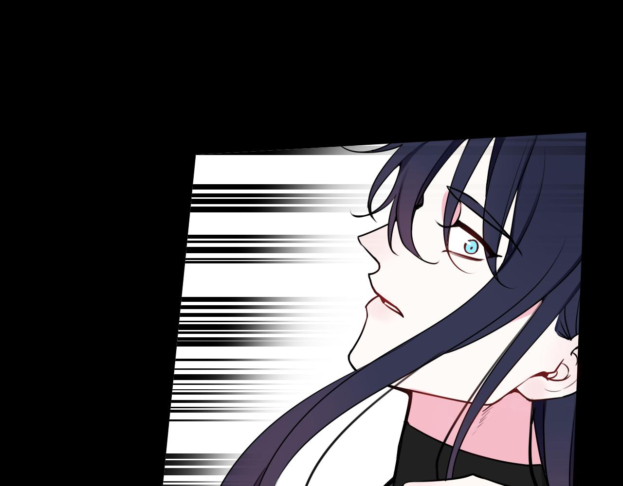 第41话 无礼的要求77