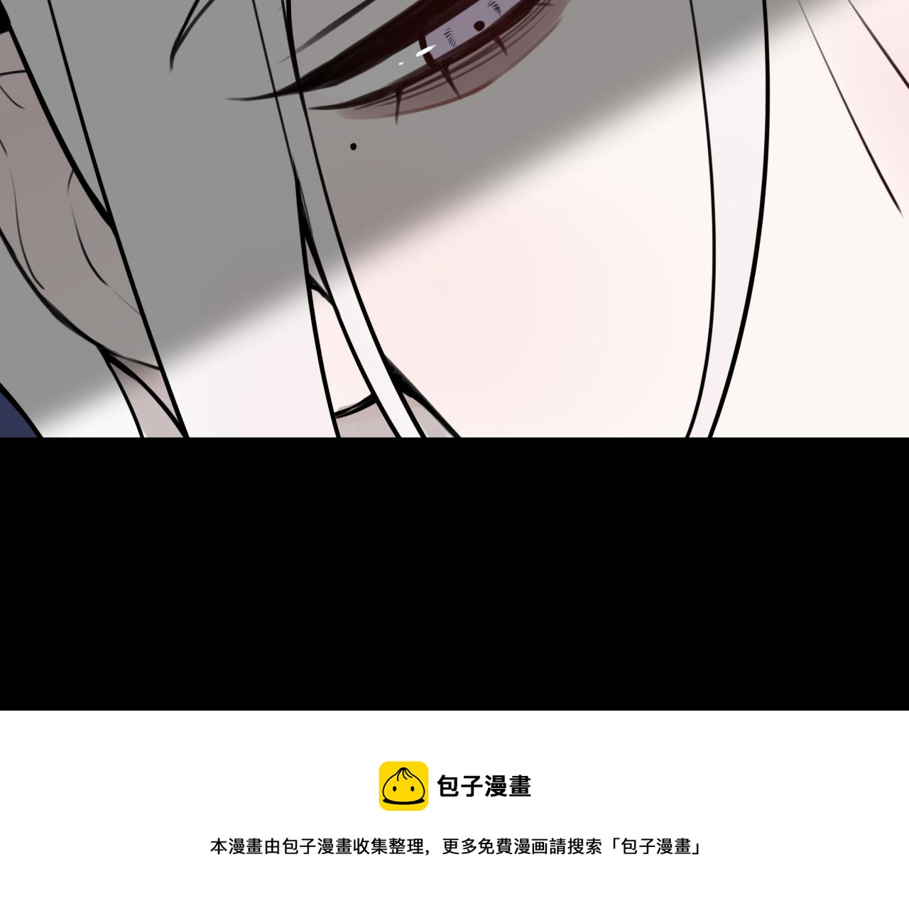 第66话 报仇了！64