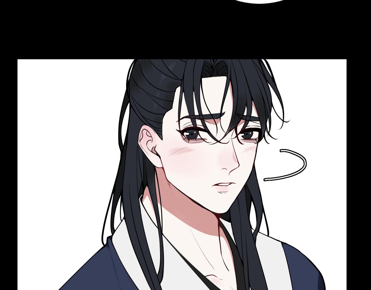 第41话 无礼的要求67