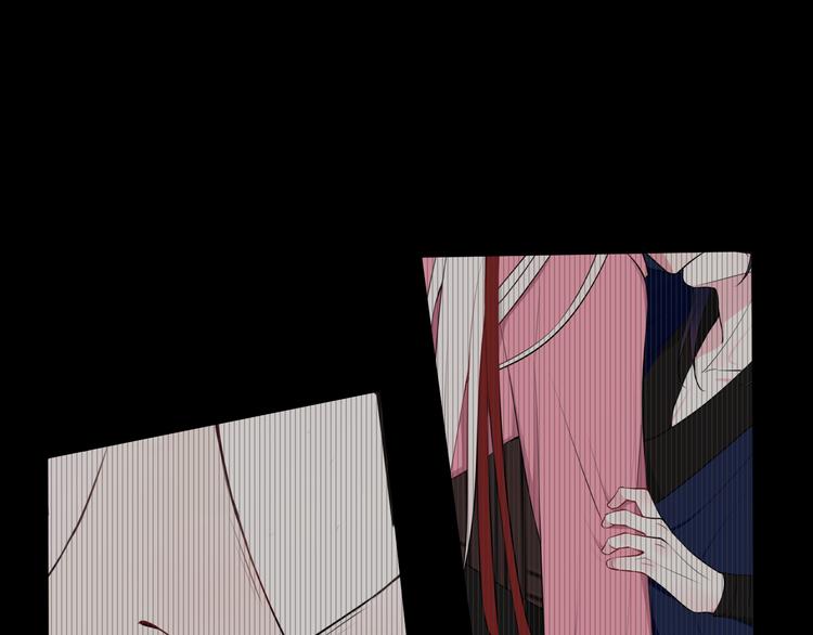 第19话 抓贼了！15