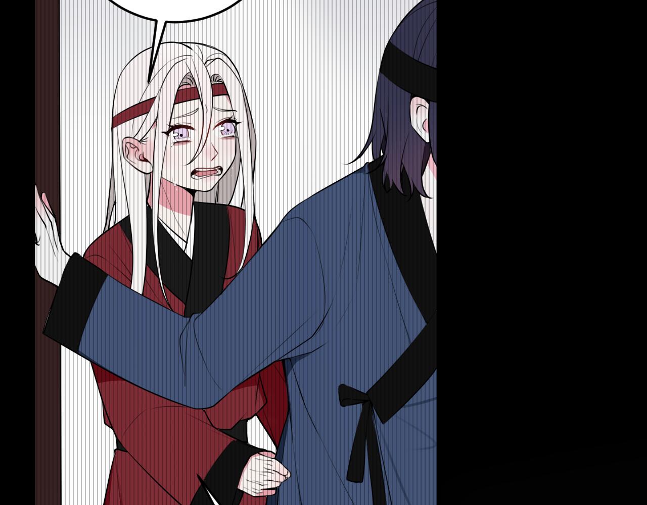 第47话 你是特别的58
