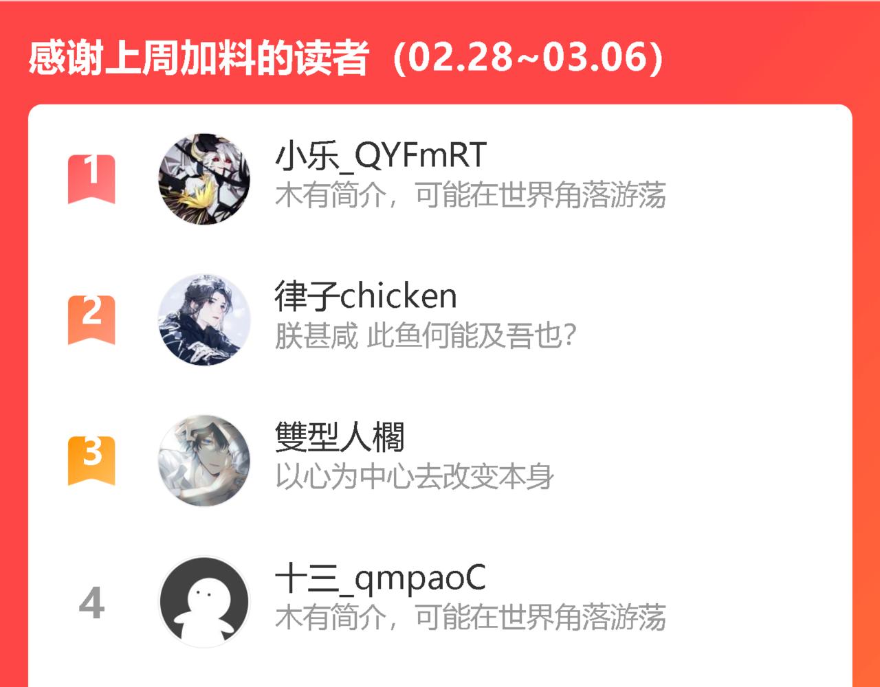 第64话 旧友重逢94