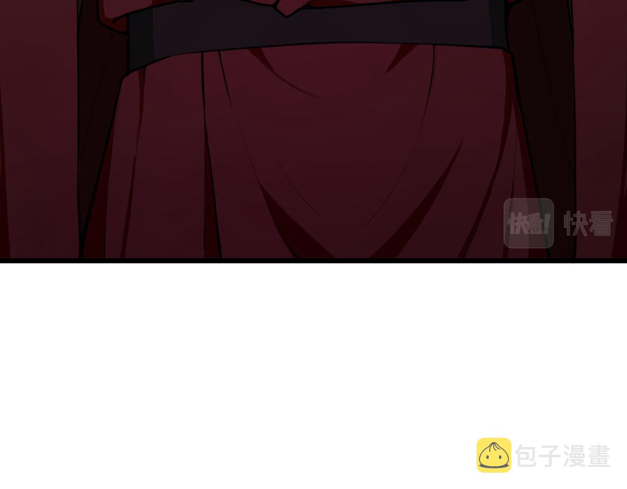 第76话 鹿鸣？61