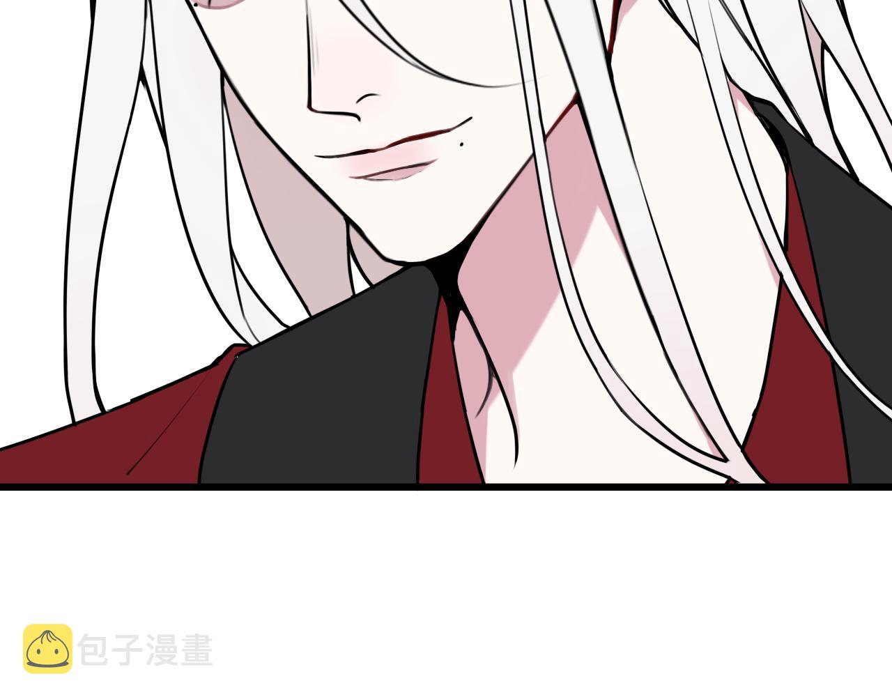 第62话 这就失恋了？81