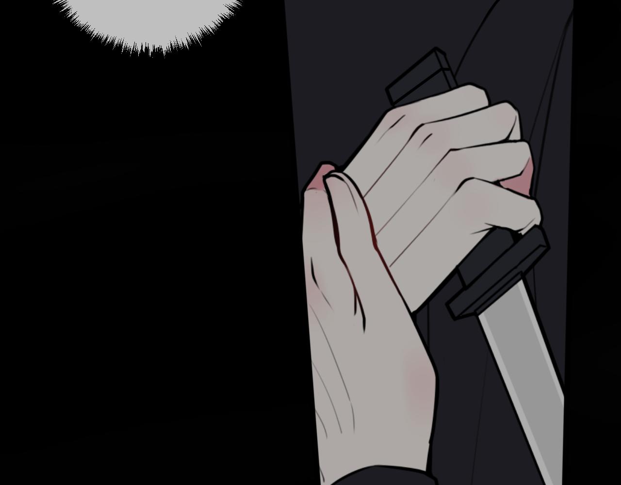 第71话 最终的真相88