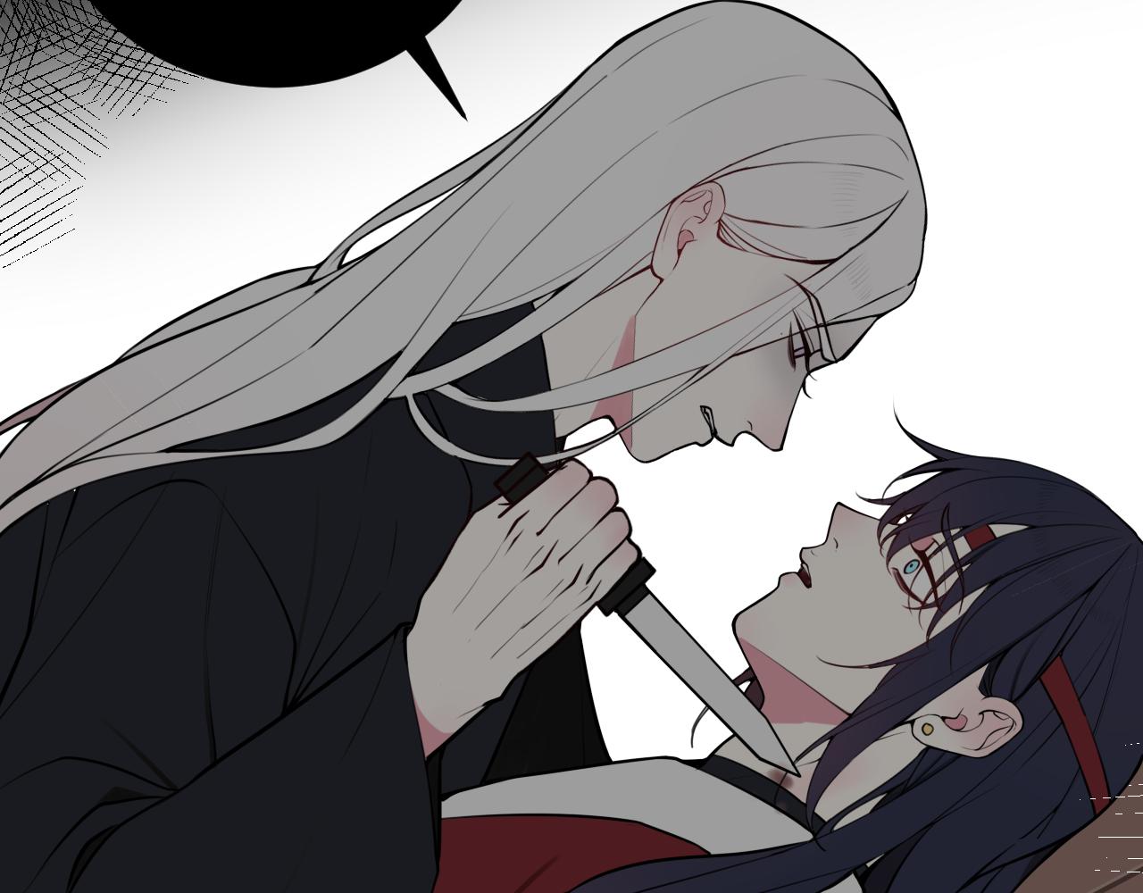 第71话 最终的真相31