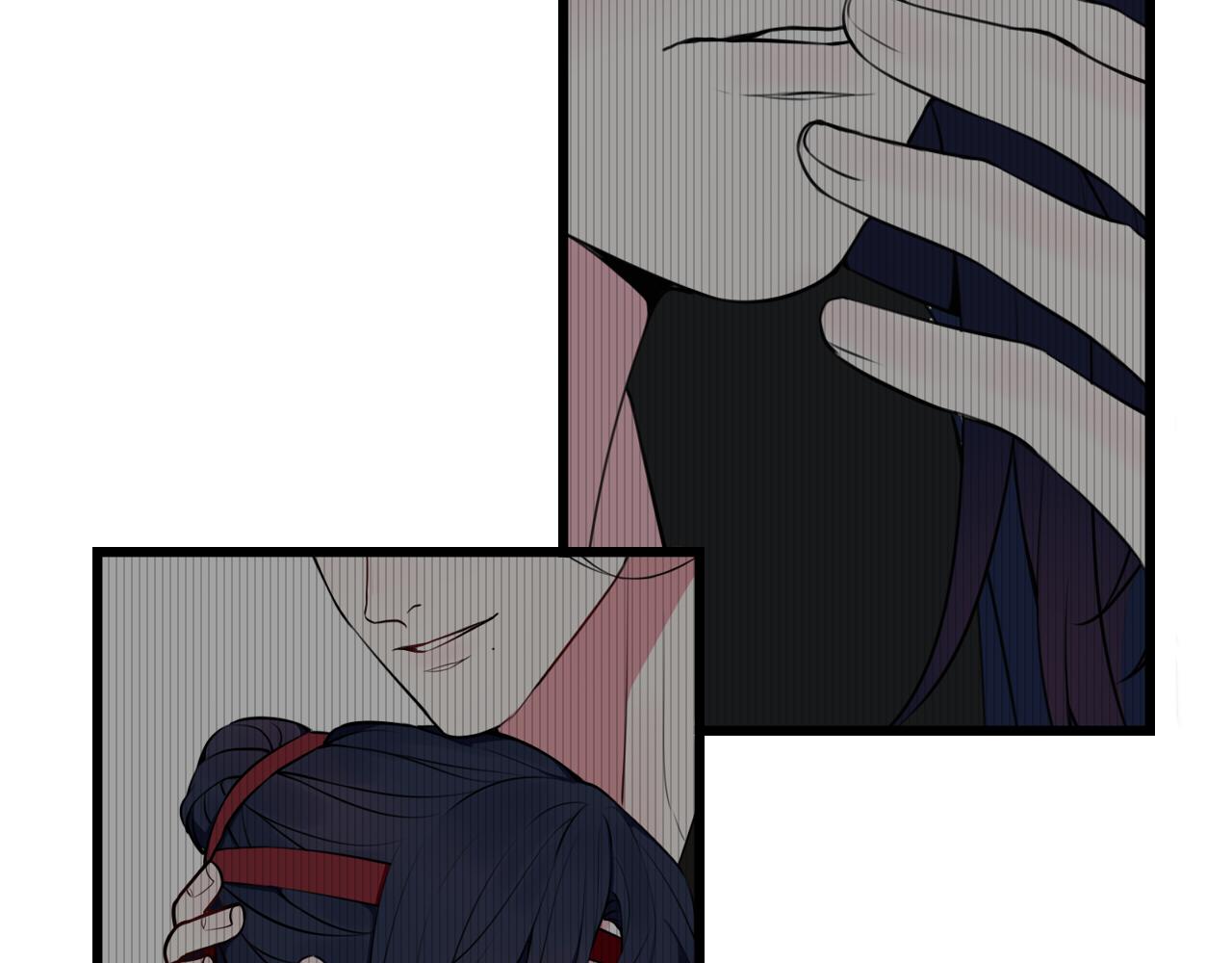 第55话 悸动！7