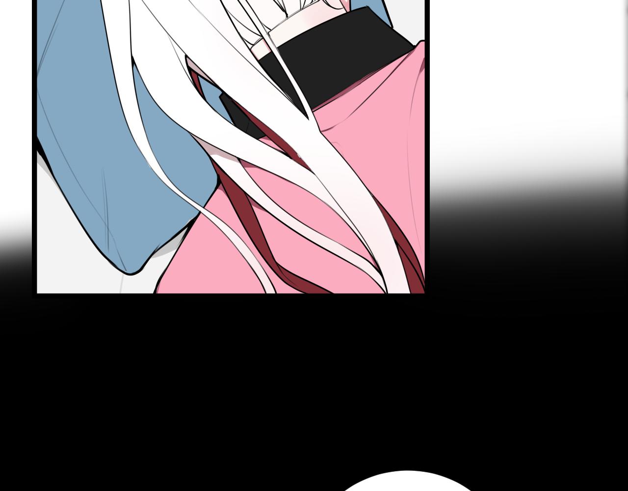 第51话76