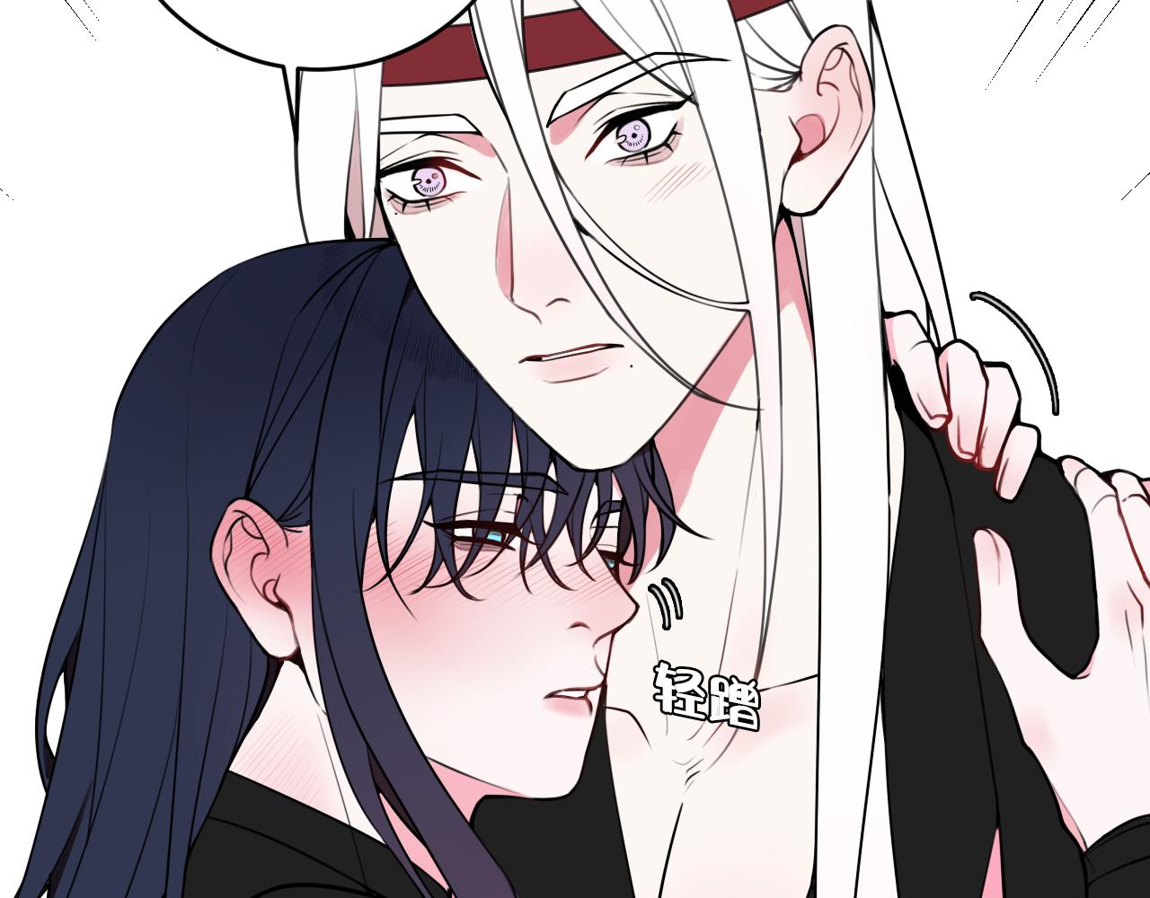 第57话 执念8